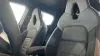 Nissan juke 1.6 Hybrid 105kW (145CV) N-Design