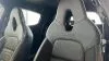 Nissan juke 1.6 Hybrid 105kW (145CV) N-Design