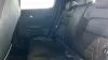 Nissan juke 1.6 Hybrid 105kW (145CV) N-Design