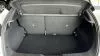 Nissan juke 1.6 Hybrid 105kW (145CV) N-Design