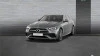 Mercedes-Benz Clase C 220 d Berlina