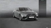 Mercedes-Benz Clase C 220 d Berlina