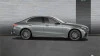 Mercedes-Benz Clase C 220 d Berlina