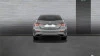 Mercedes-Benz Clase C 220 d Berlina