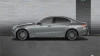 Mercedes-Benz Clase C 220 d Berlina
