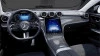 Mercedes-Benz Clase C 220 d Berlina