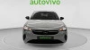 Opel Corsa 1.2 XEL 55kW (75CV) Edition