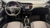 Opel Corsa 1.2 XEL 55kW (75CV) Edition