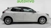 Opel Corsa 1.2 XEL 55kW (75CV) Edition