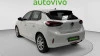 Opel Corsa 1.2 XEL 55kW (75CV) Edition