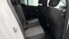 Opel Corsa 1.2 XEL 55kW (75CV) Edition