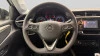 Opel Corsa 1.2 XEL 55kW (75CV) Edition