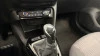 Opel Corsa 1.2 XEL 55kW (75CV) Edition