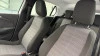 Opel Corsa 1.2 XEL 55kW (75CV) Edition