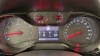 Opel Corsa 1.2 XEL 55kW (75CV) Edition