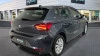 Seat Ibiza 1.0 TSI 81kW (110CV) Style XL