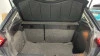 Seat Ibiza 1.0 TSI 81kW (110CV) Style XL