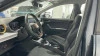Seat Ibiza 1.0 TSI 81kW (110CV) Style XL