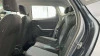 Seat Ibiza 1.0 TSI 81kW (110CV) Style XL
