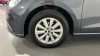 Seat Ibiza 1.0 TSI 81kW (110CV) Style XL
