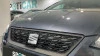 Seat Ibiza 1.0 TSI 81kW (110CV) Style XL