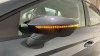 Seat Ibiza 1.0 TSI 81kW (110CV) Style XL