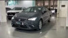 Seat Ibiza 1.0 TSI 81kW (110CV) Style XL