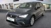 Seat Ibiza 1.0 TSI 81kW (110CV) Style XL