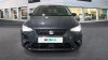 Seat Ibiza 1.0 TSI 81kW (110CV) Style XL