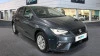 Seat Ibiza 1.0 TSI 81kW (110CV) Style XL