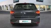 Seat Ibiza 1.0 TSI 81kW (110CV) Style XL