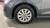 Seat Ibiza 1.0 TSI 81kW (110CV) Style XL