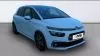 Citroën C4 Spacetourer BlueHDi 96KW (130CV) Feel