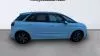 Citroën C4 Spacetourer BlueHDi 96KW (130CV) Feel