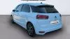 Citroën C4 Spacetourer BlueHDi 96KW (130CV) Feel