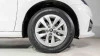 Skoda Fabia 1.0 TSI 70KW (95CV) Selection