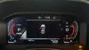 Nissan X-Trail 5pl 1.5 e-POWER 152kW 4x2 A/T N-Connecta