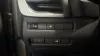 Nissan X-Trail 5pl 1.5 e-POWER 152kW 4x2 A/T N-Connecta