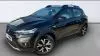 Dacia Sandero  Stepway TCe Comfort CVT 67kW