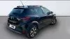 Dacia Sandero  Stepway TCe Comfort CVT 67kW