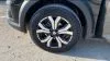 Dacia Sandero  Stepway TCe Comfort CVT 67kW