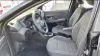 Dacia Sandero  Stepway TCe Comfort CVT 67kW