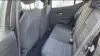 Dacia Sandero  Stepway TCe Comfort CVT 67kW