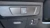 Dacia Sandero  Stepway TCe Comfort CVT 67kW