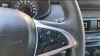 Dacia Sandero  Stepway TCe Comfort CVT 67kW