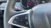 Dacia Sandero  Stepway TCe Comfort CVT 67kW