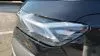 Dacia Sandero  Stepway TCe Comfort CVT 67kW