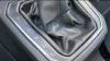 Dacia Sandero  Stepway TCe Comfort CVT 67kW
