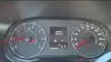 Dacia Sandero  Stepway TCe Comfort CVT 67kW