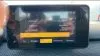 Dacia Sandero  Stepway TCe Comfort CVT 67kW